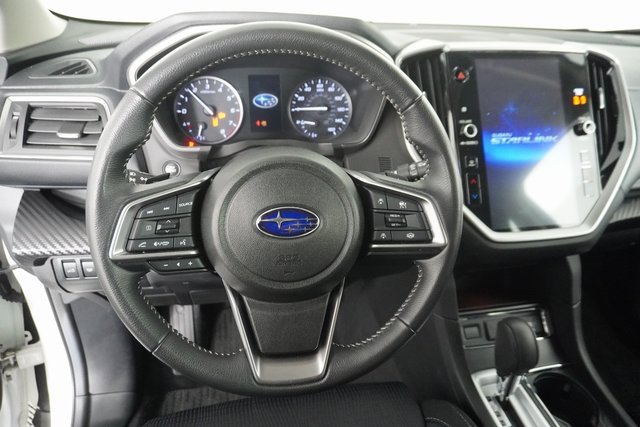 Certified 2024 Subaru Ascent Premium w/ Convenience Package image 23