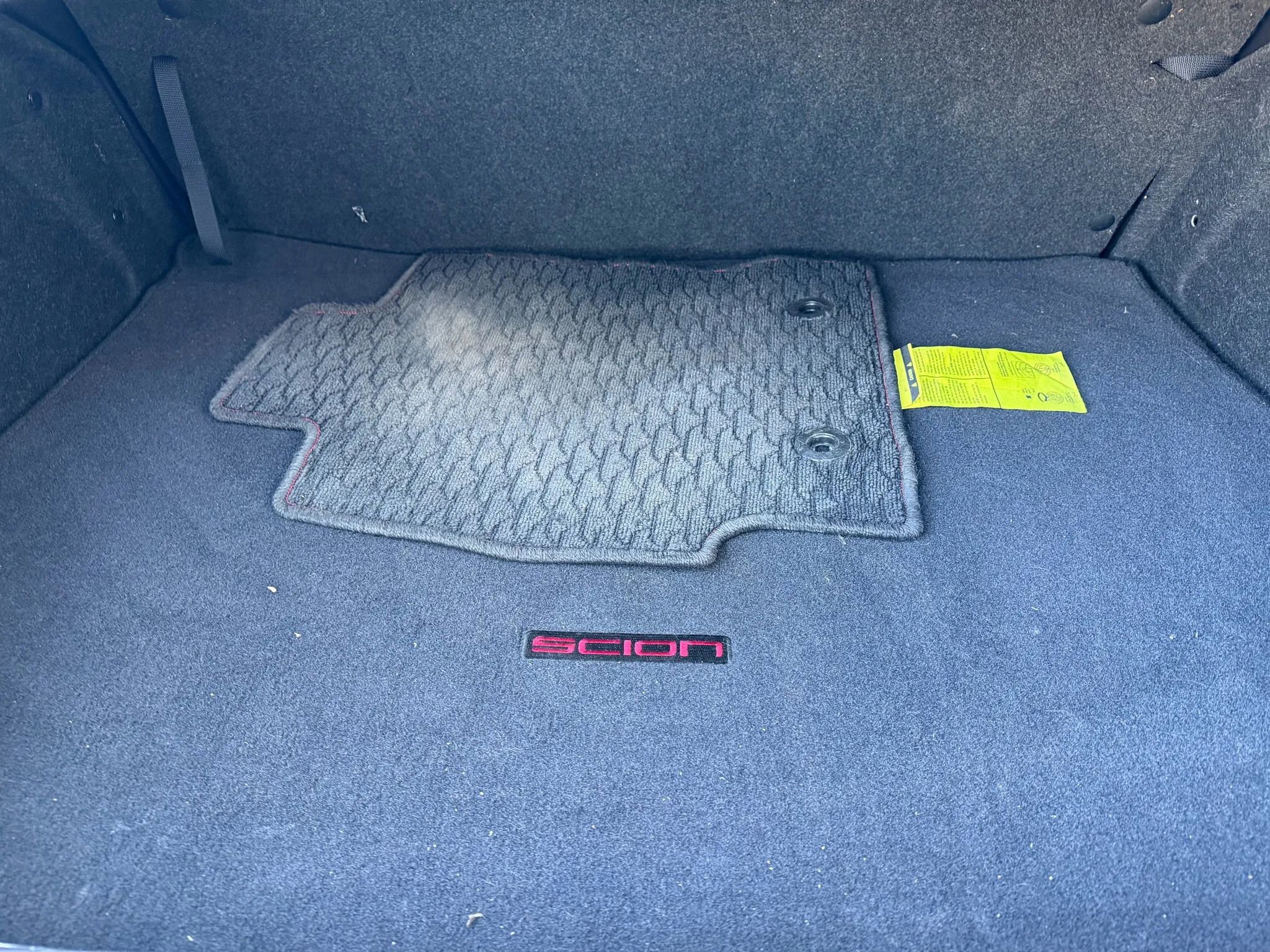 Used 2013 Scion FR-S image 20