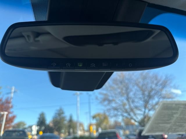 Used 2019 Kia Sorento SX w/ SX Touring Package image 38