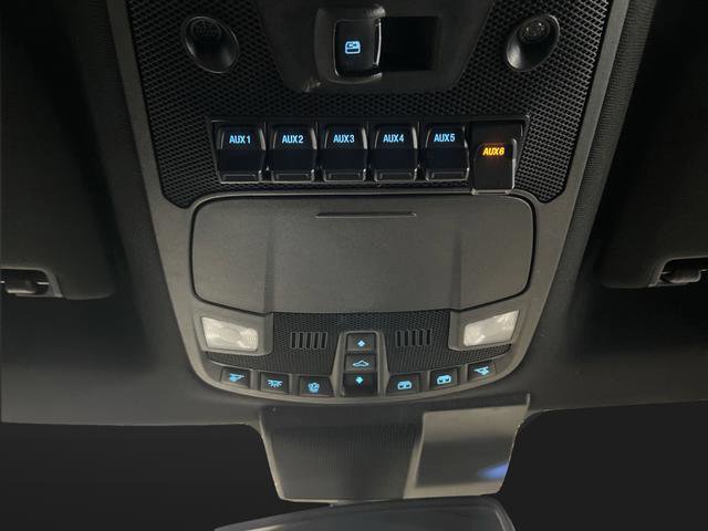 Used 2020 Ford F350 Platinum image 28