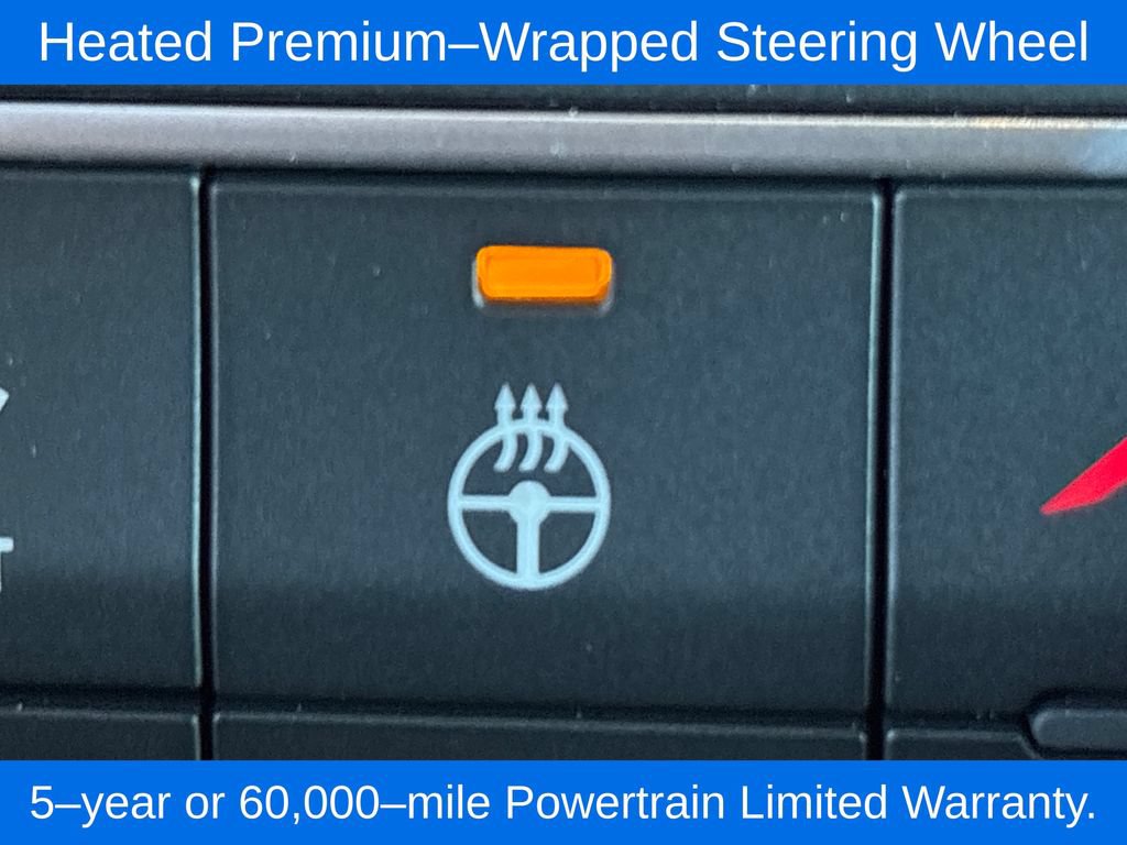 New 2026 Jeep Gladiator Rubicon w/ Steel Power Dome Hood Package AWD/4WD image 19
