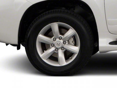 Used 2013 Lexus GX 460 Premium image 11