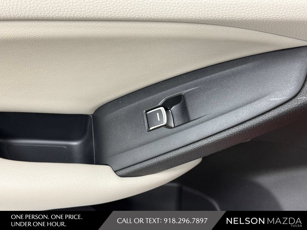 Used 2018 Honda Accord LX image 33