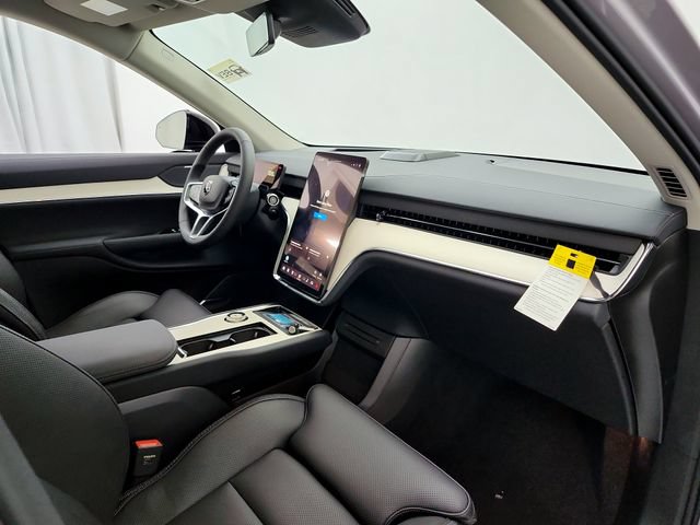 New 2026 Volvo EX90 Ultra AWD/4WD image 17