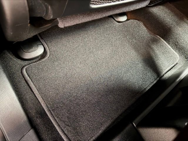 Used 2025 Dodge Durango GT image 20