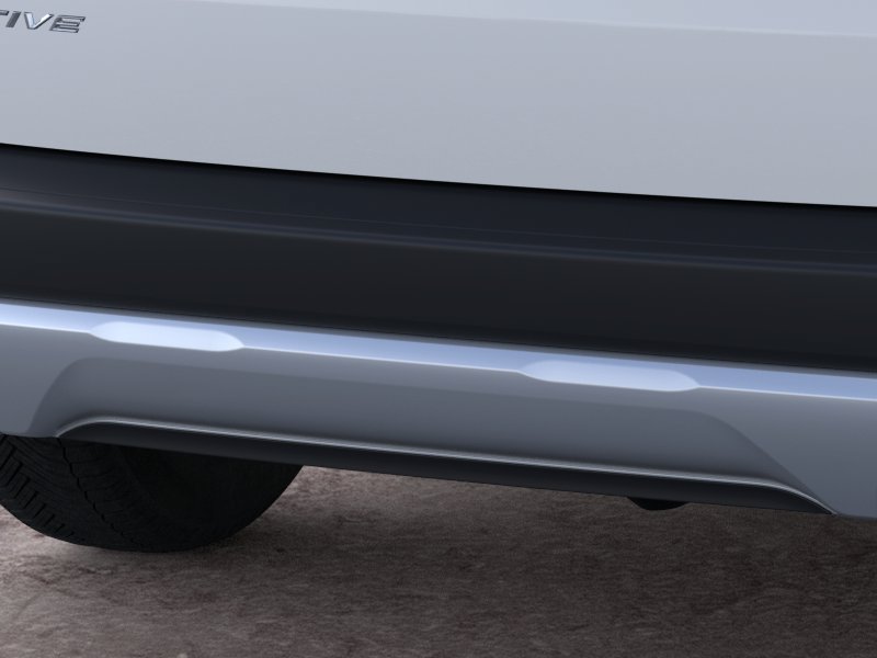 New 2026 Ford Escape Active FWD image 22