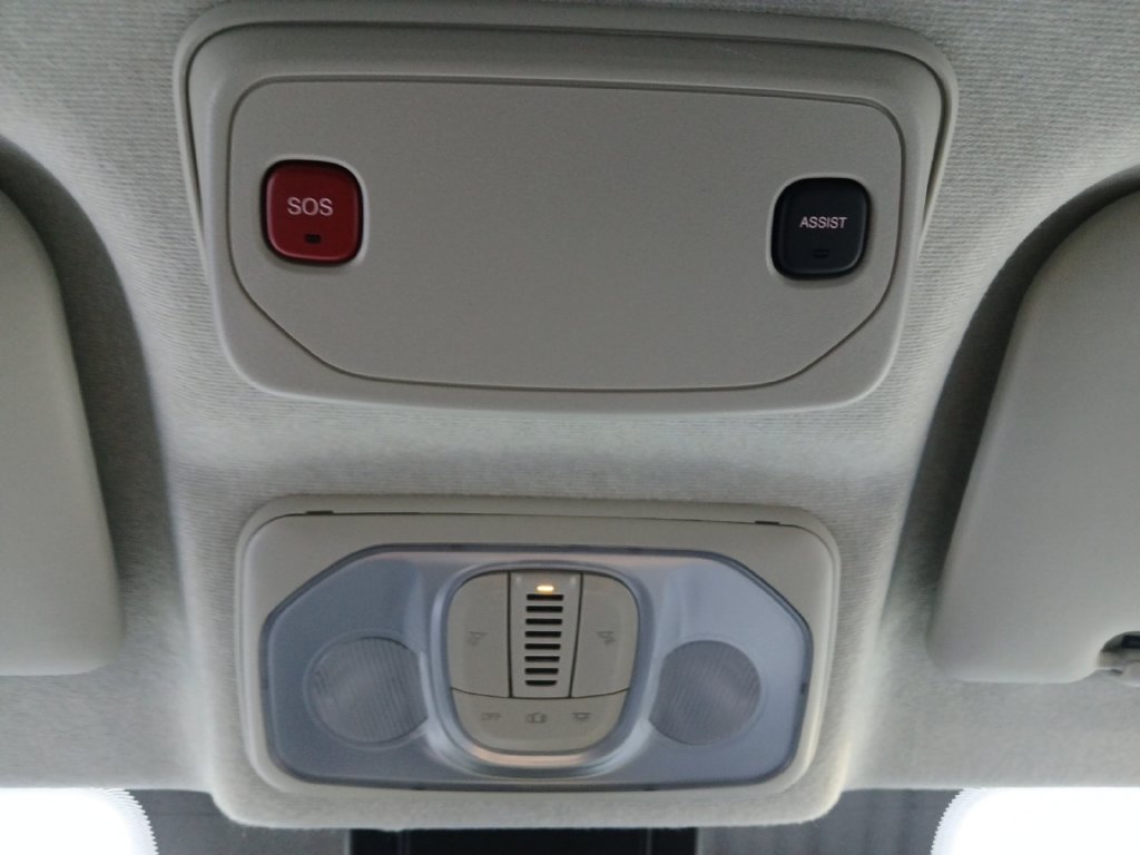 New 2026 RAM ProMaster 1500 w/ Convenience Group FWD image 7