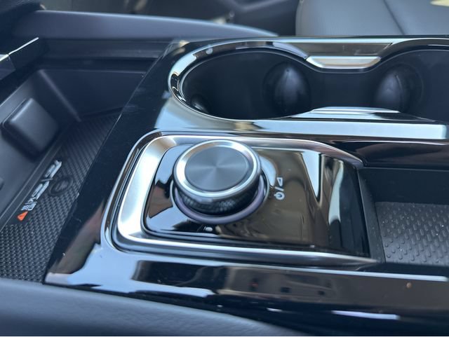 New 2026 Buick Envision Preferred AWD/4WD image 19