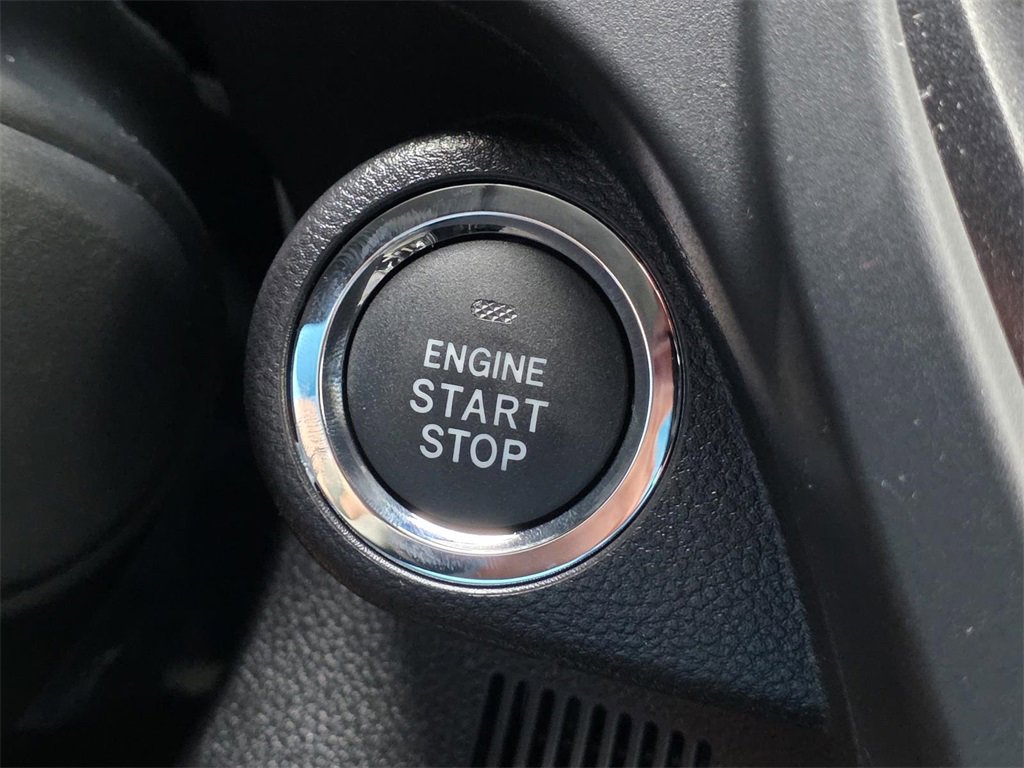 New 2026 Subaru Forester Premium image 20