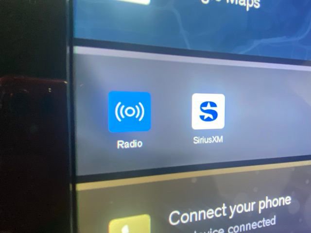 Used 2025 Volvo XC40 B5 Plus AWD/4WD image 20