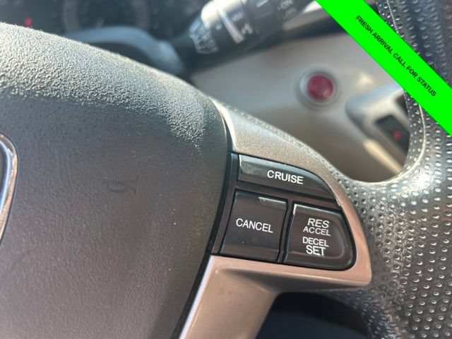 Used 2016 Honda Odyssey EX image 30