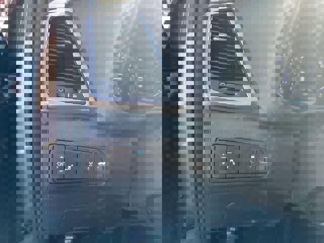 Used 2018 Hyundai Tucson Value image 15