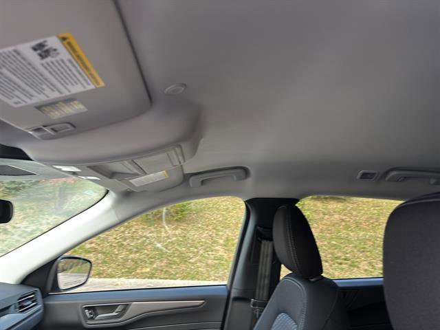 New 2026 Ford Escape Active w/ Cold Weather Package image 14