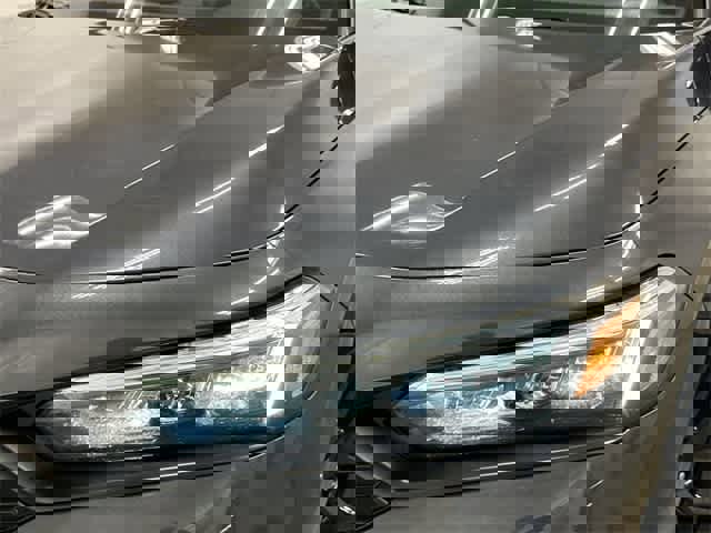 Certified 2025 Honda Civic Sport image 31