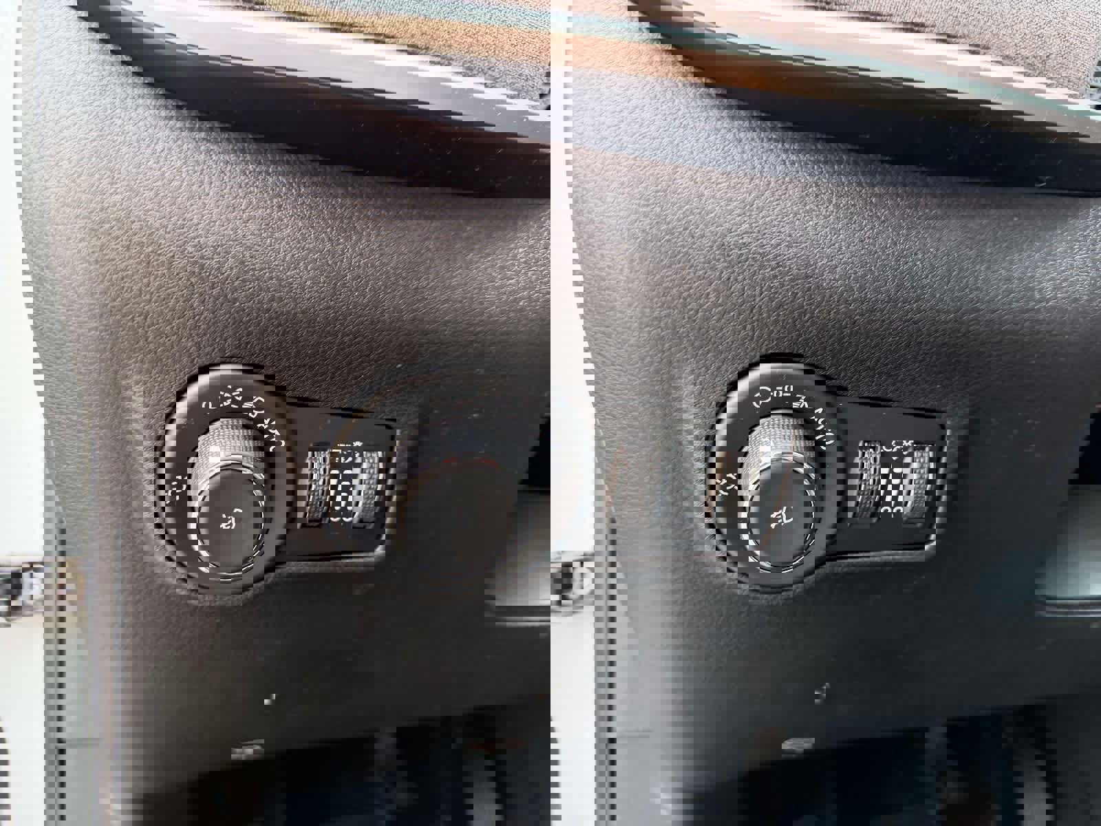 Used 2022 Jeep Compass Latitude image 21