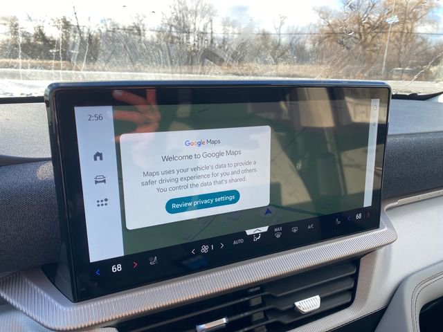 New 2026 Ford Explorer Active w/ Active Comfort Package image 27