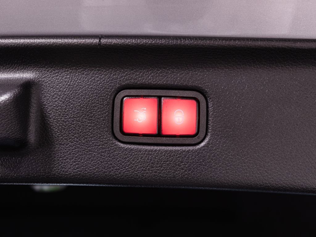 Certified 2024 Mercedes-Benz Maybach S 580 4MATIC image 36