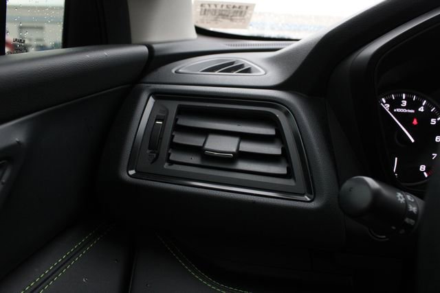 Used 2024 Subaru Ascent Onyx Edition image 9