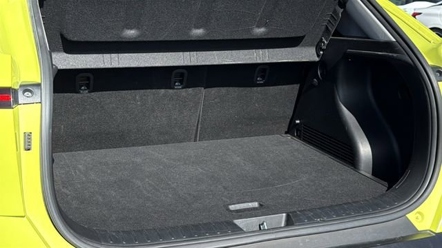 Used 2025 Hyundai Kona SEL image 27