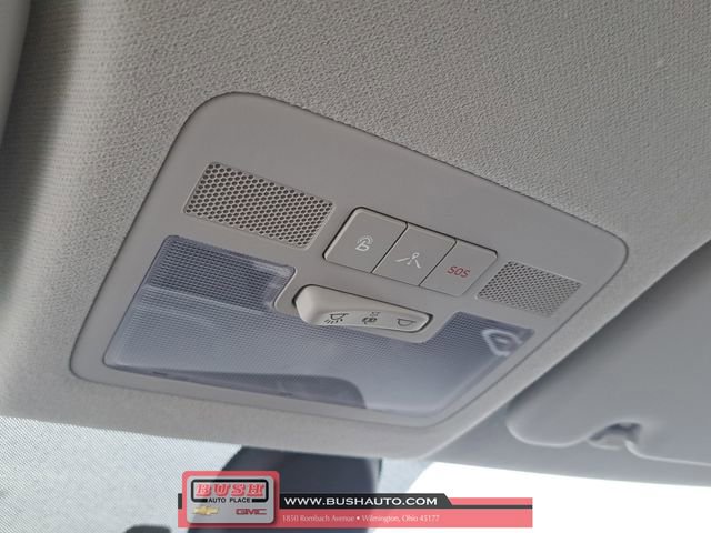 Used 2022 Hyundai Venue Limited image 30