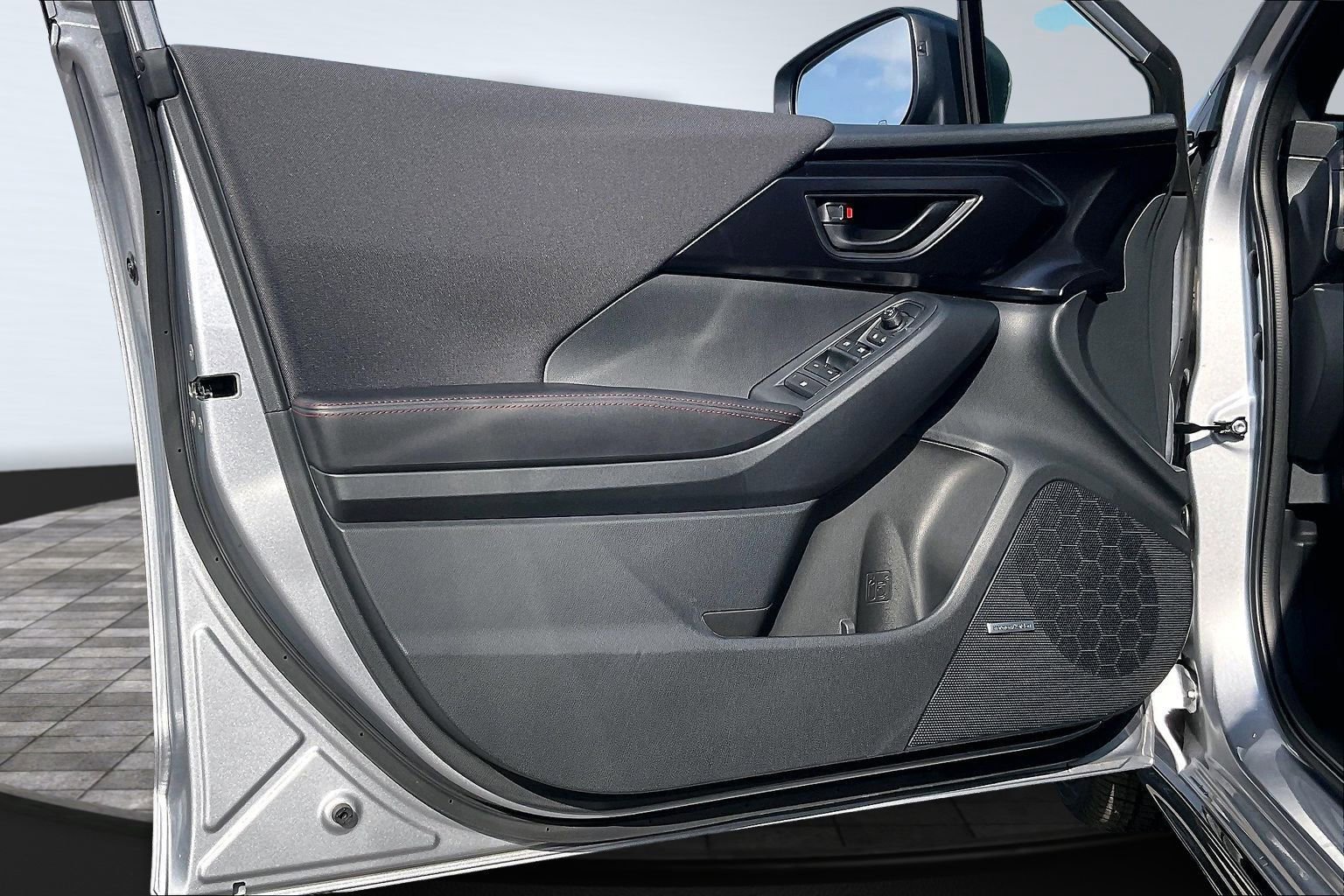 New 2026 Subaru Impreza RS AWD/4WD image 19