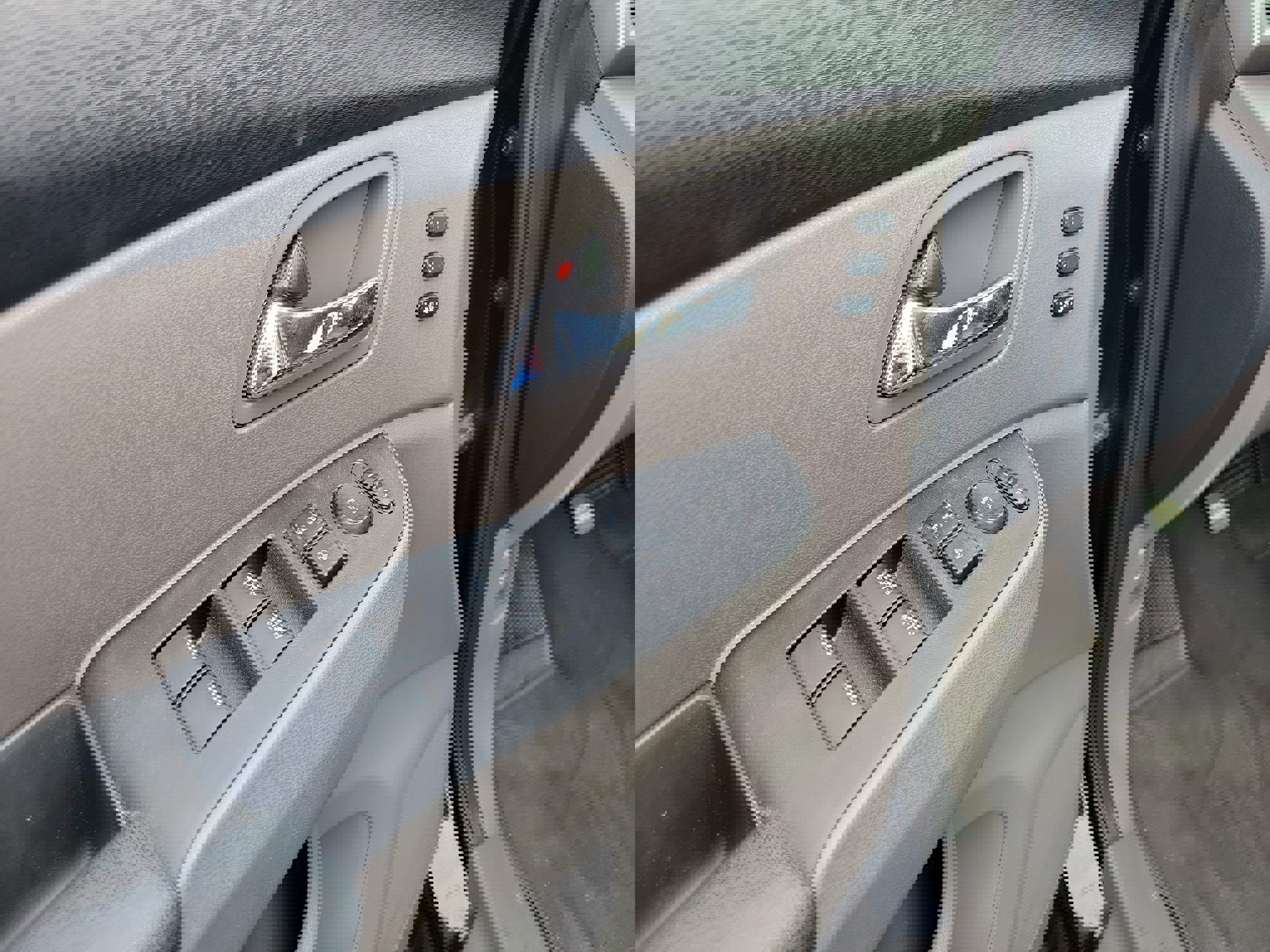 Used 2016 Honda Odyssey Touring Elite image 18