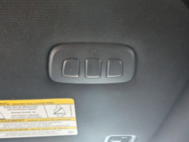 Certified 2022 Ford F150 Raptor w/ Equipment Group 801A High image 32