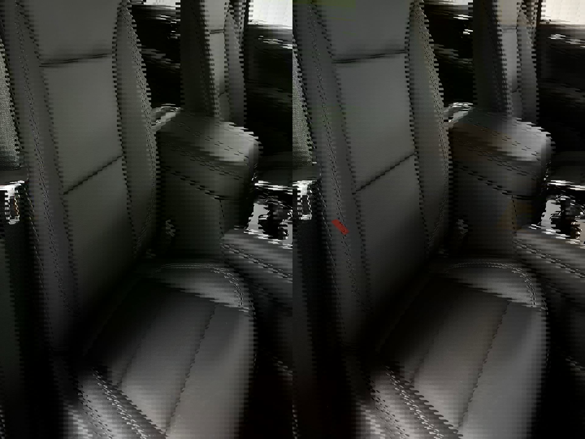 New 2026 Chevrolet Suburban LT w/ Comfort Package image 64