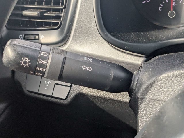 Certified 2023 Kia Rio LX FWD image 23