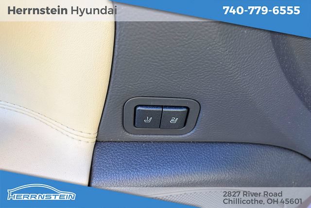 Used 2012 Lincoln MKZ FWD image 16