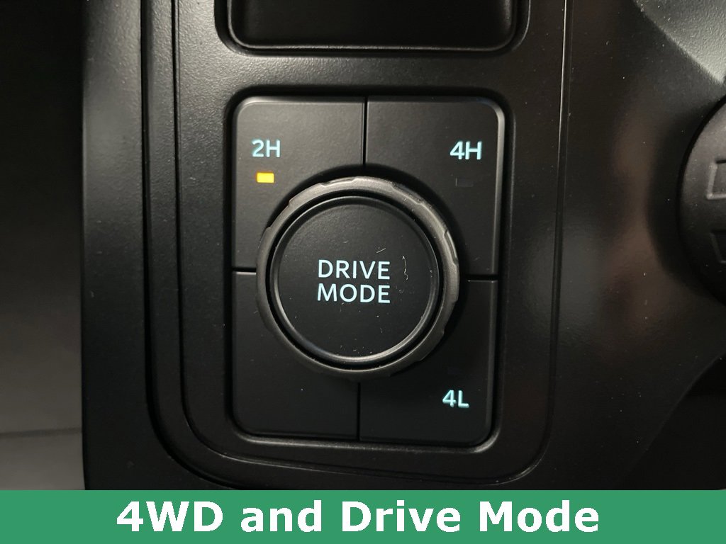 Used 2024 Ford F150 STX image 36