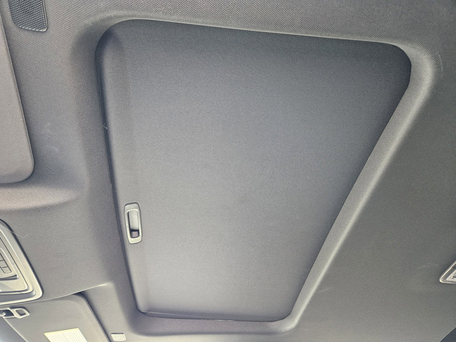 New 2026 Chevrolet Silverado 1500 High Country w/ Technology Package image 18