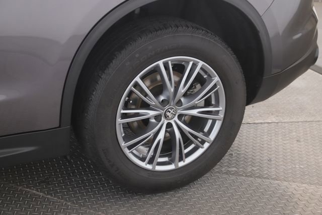 Used 2024 Alfa Romeo Stelvio Sprint AWD/4WD image 14