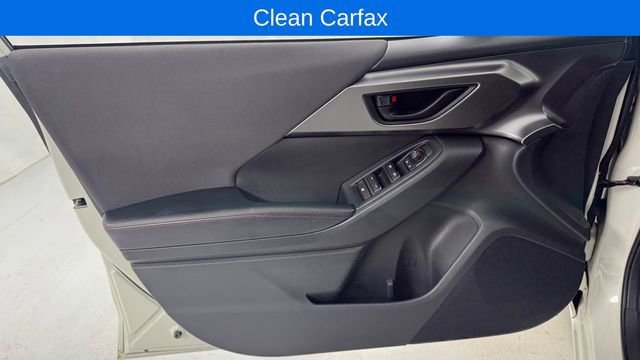 Certified 2024 Subaru Impreza 2.0i Sport image 21