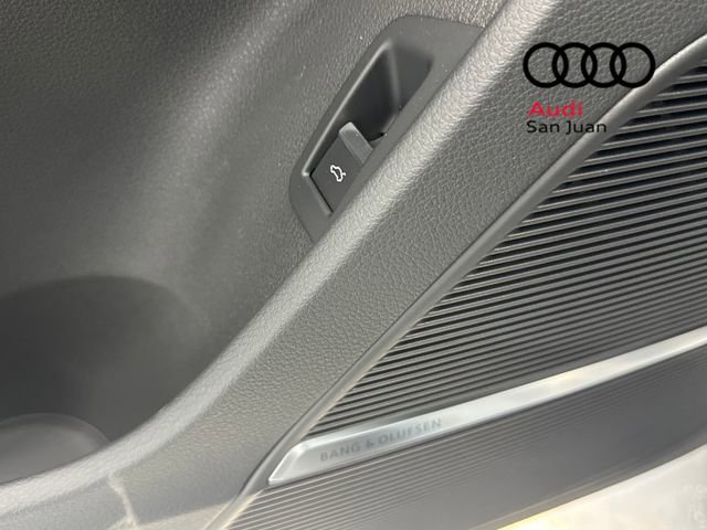 New 2026 Audi Q7 3.0T Premium Plus image 39