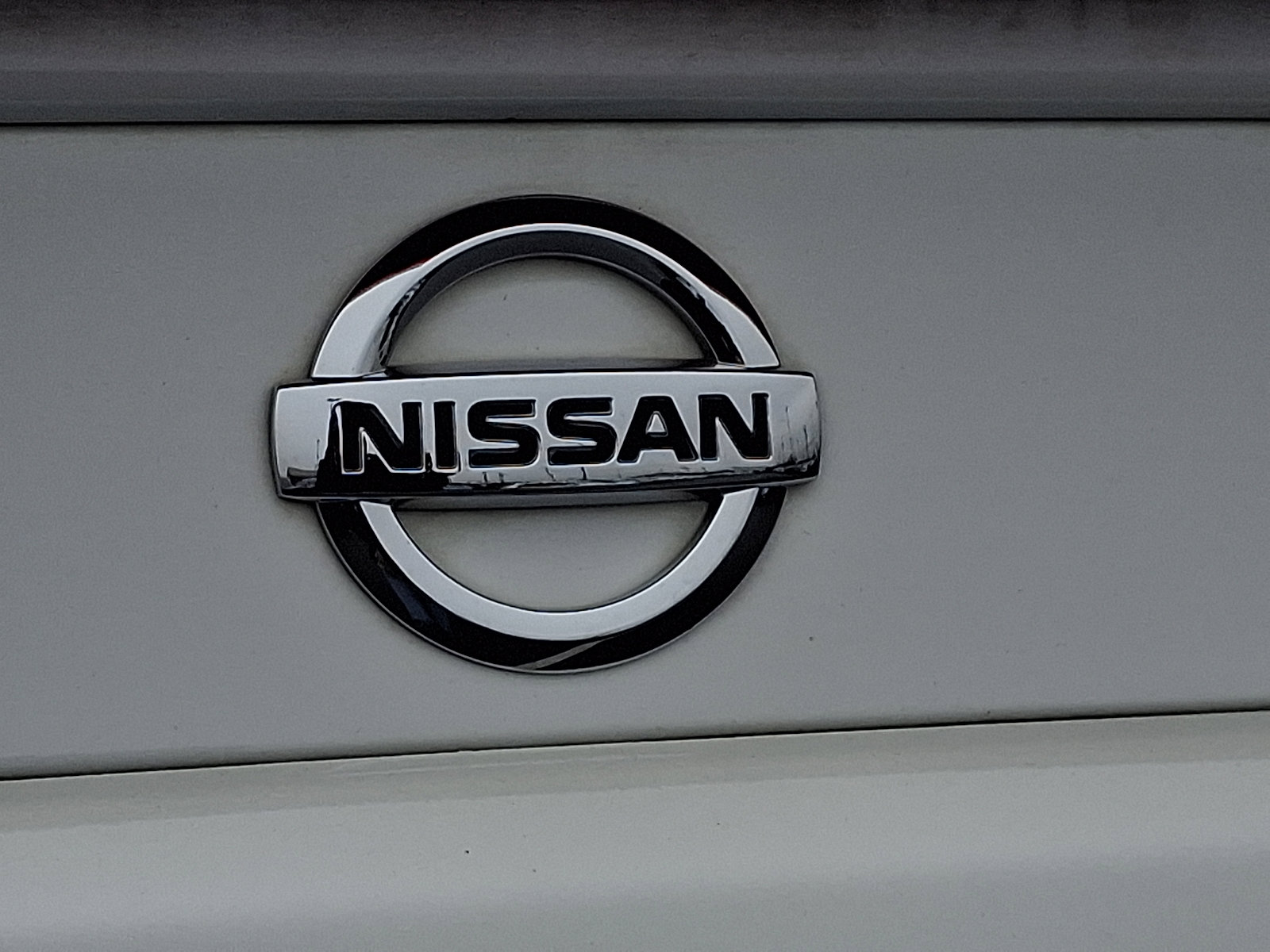 Used 2012 Nissan Sentra 2.0 SR w/ Special Edition Pkg image 33