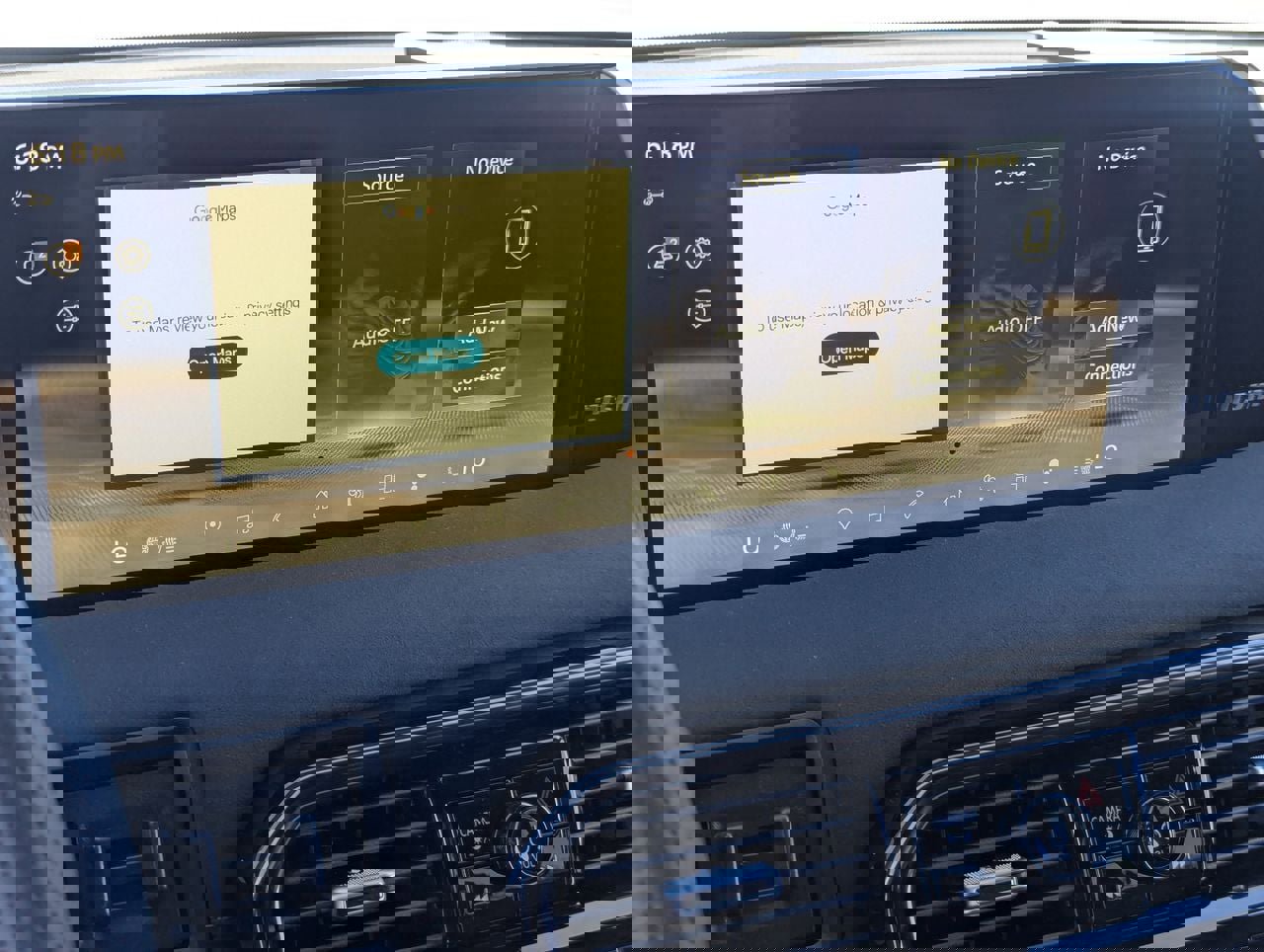 New 2026 Nissan Armada NISMO image 17