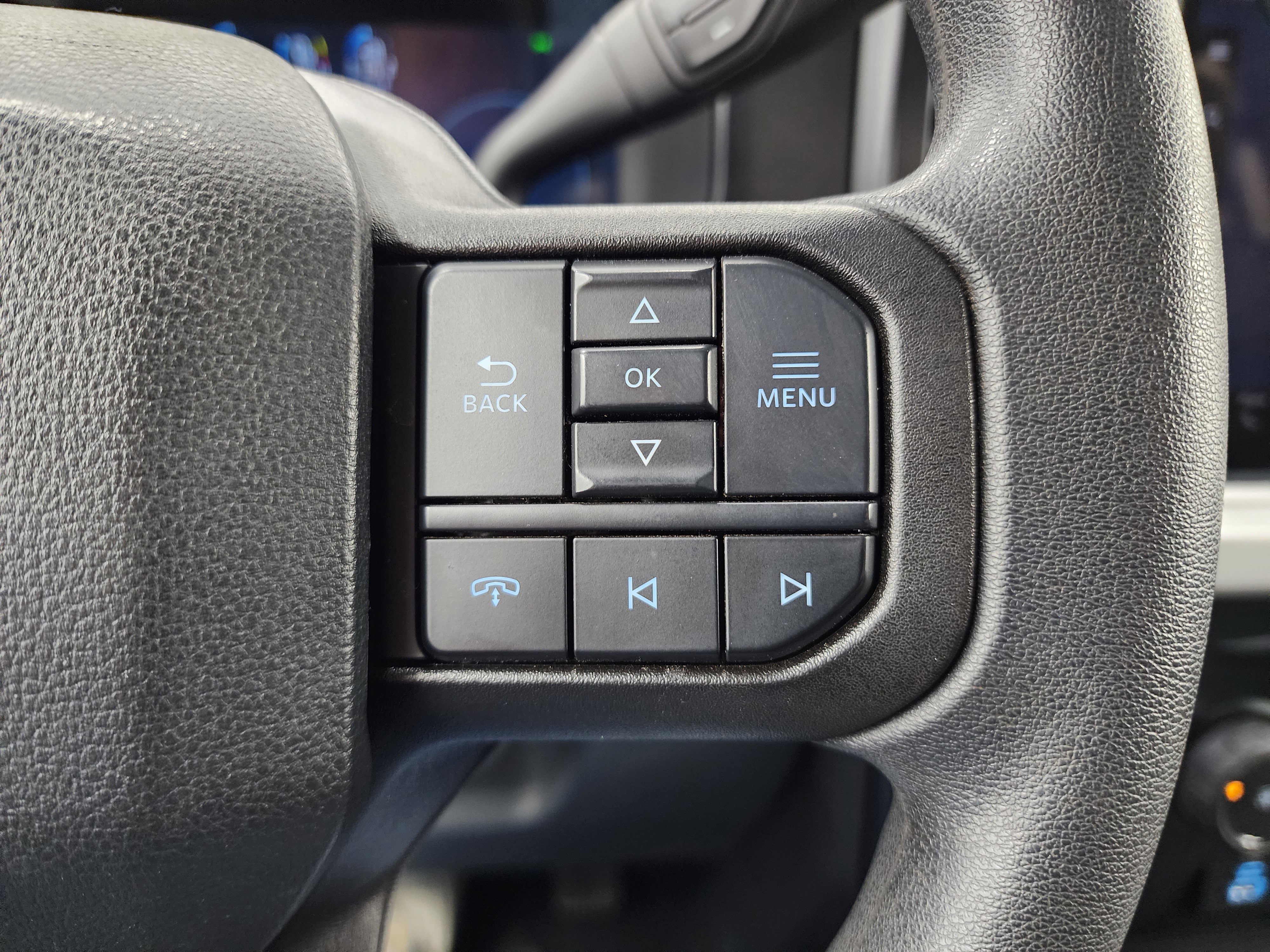 Used 2023 Ford F250 XLT w/ XLT Premium Package image 18