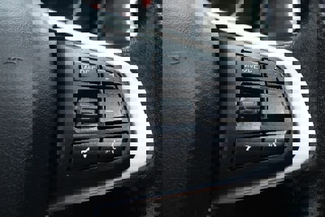 Used 2017 BMW X1 xDrive28i image 19