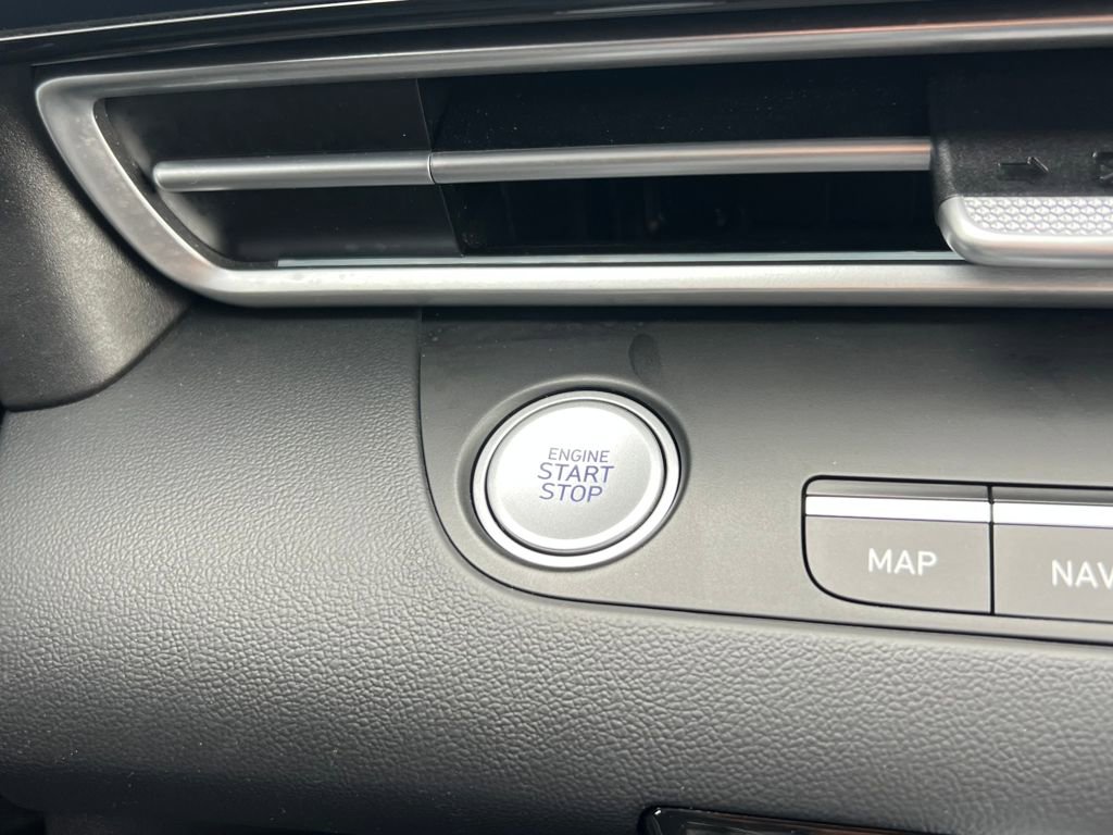 Used 2024 Hyundai Elantra SEL image 23