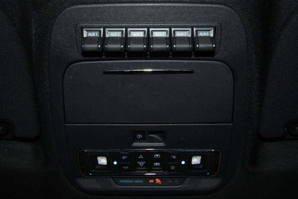 Used 2023 Ford F150 Raptor image 24