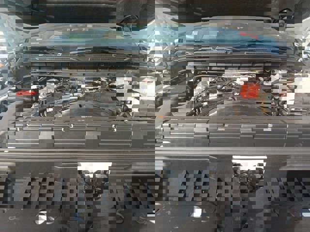 New 2026 GMC Sierra 2500 Denali Ultimate image 38