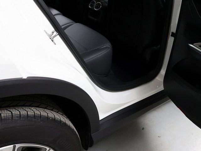 Certified 2026 Mercedes-Benz GLC 300 4MATIC image 30