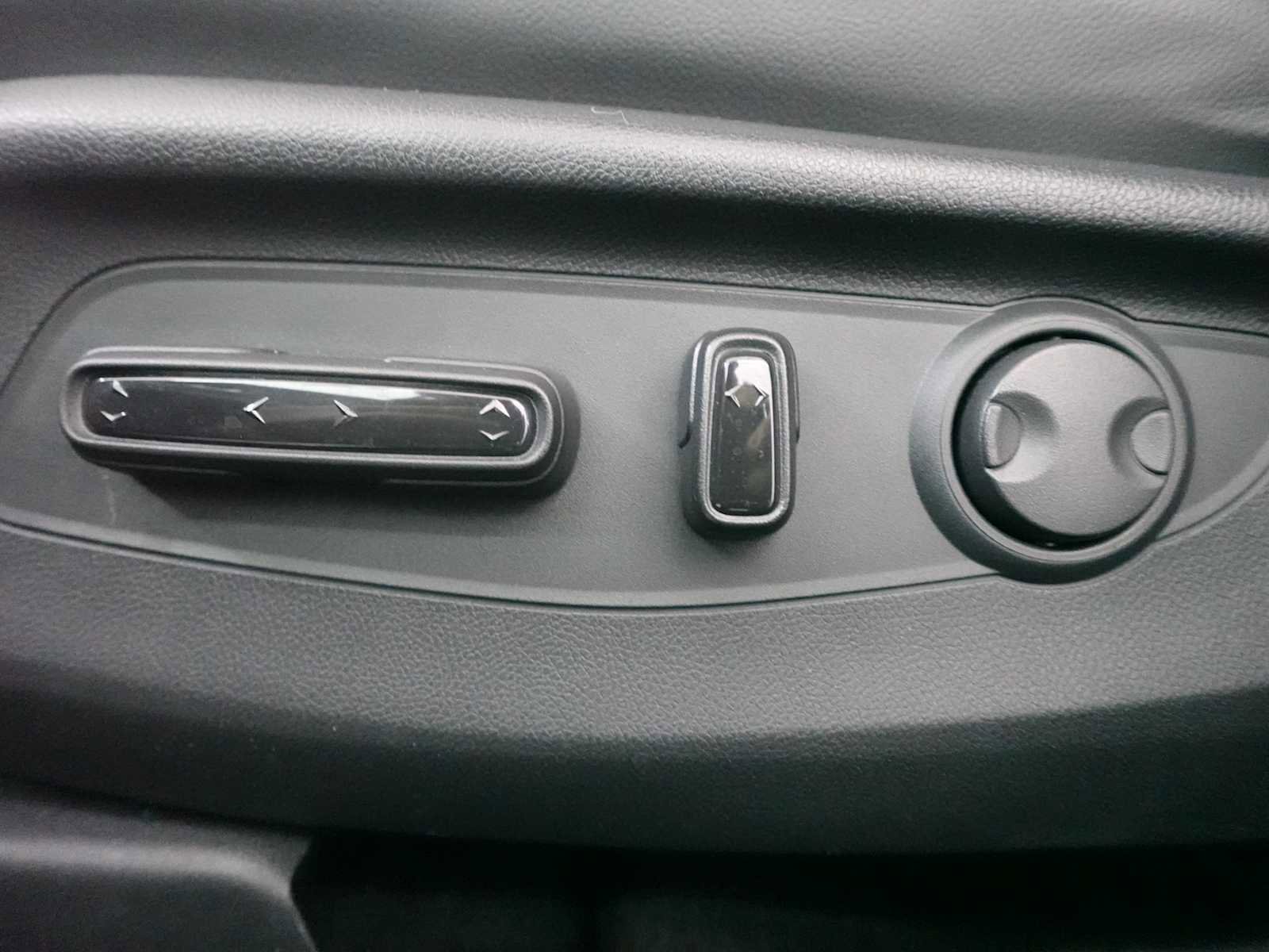 Certified 2024 Honda CR-V EX-L image 14