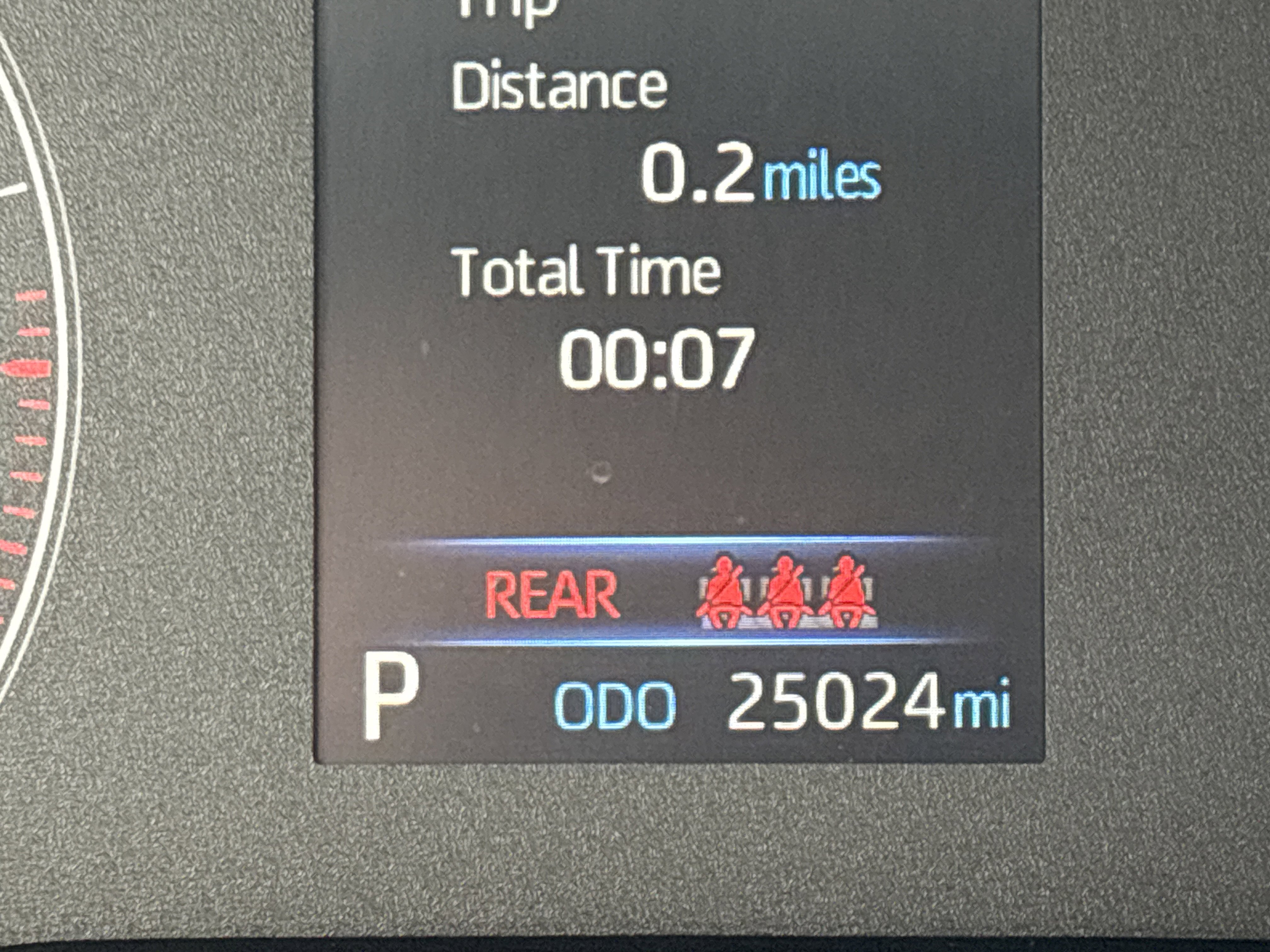 Certified 2023 Toyota Corolla LE image 22