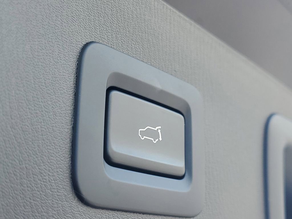 Used 2024 MAZDA CX-5 Signature image 9