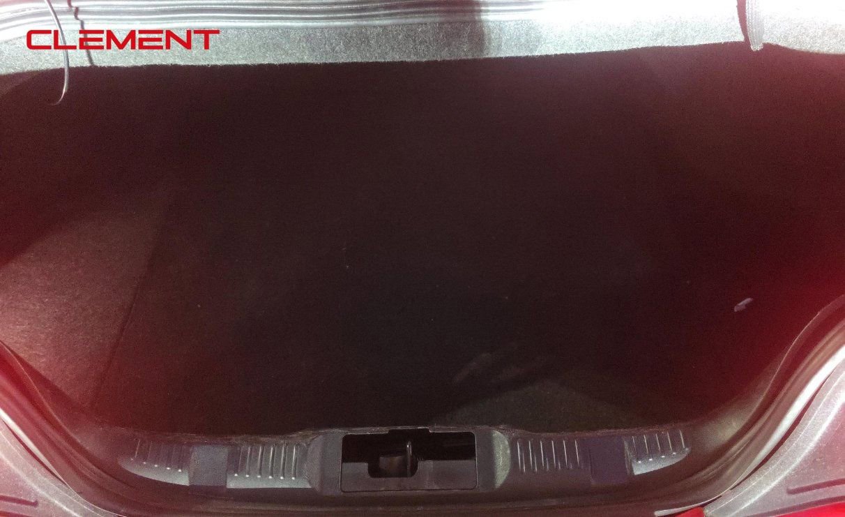 Used 2022 Ford Mustang Premium image 22