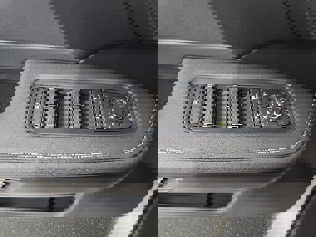 New 2026 Lexus TX 350 AWD image 31