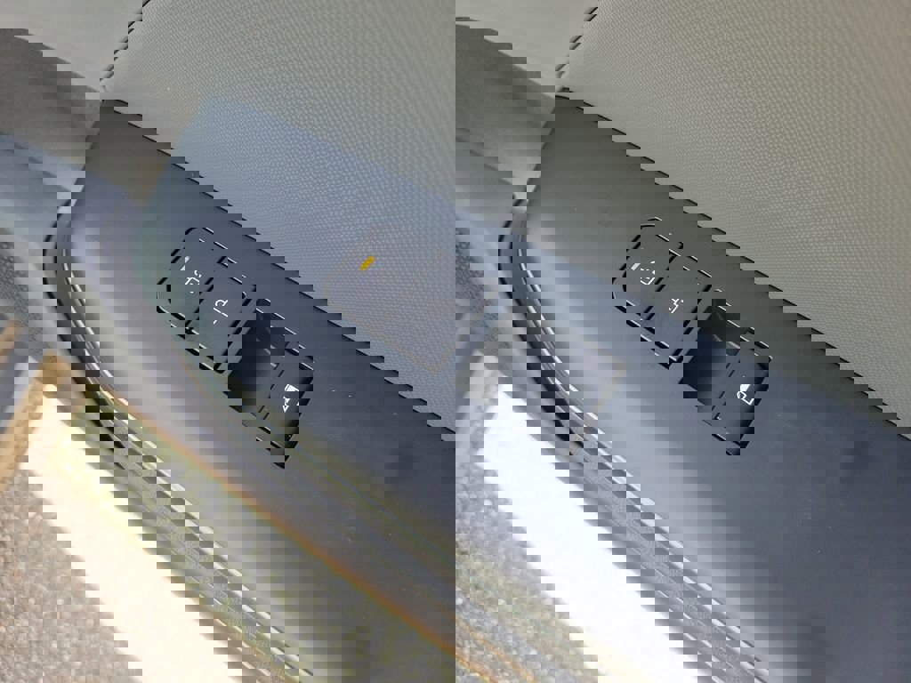 New 2026 Kia K4 LXS image 11