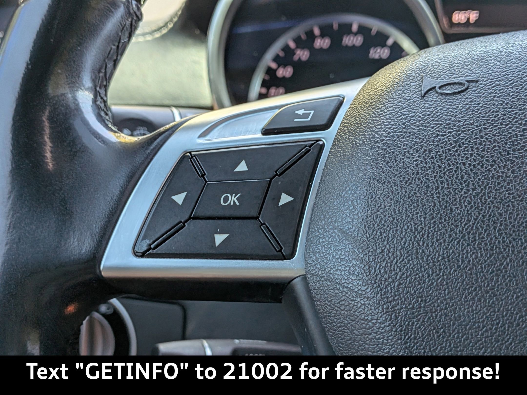 Used 2015 Mercedes-Benz GL 450 4MATIC image 33